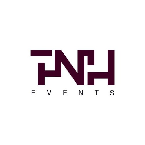 TNH Events’s avatar
