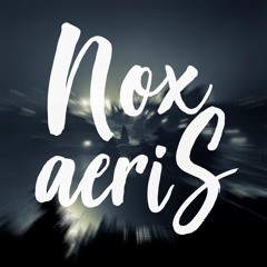 Nox Aeris