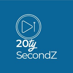 20Ty SecondZ
