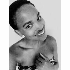 nomfundo zonke