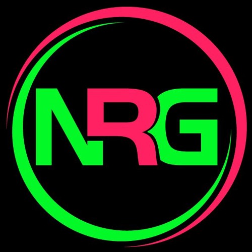 DJ NRG’s avatar
