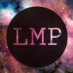 LoopyMuse Productions