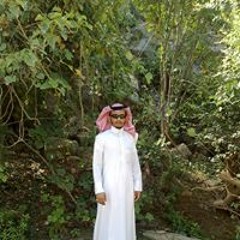 ابو اياد العبدلي