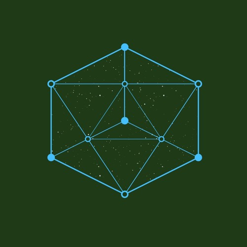 On The Inside (Test Remix)