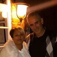 John Miranda