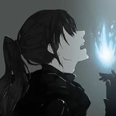 IV DREAM