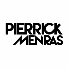 Pierrick Menras