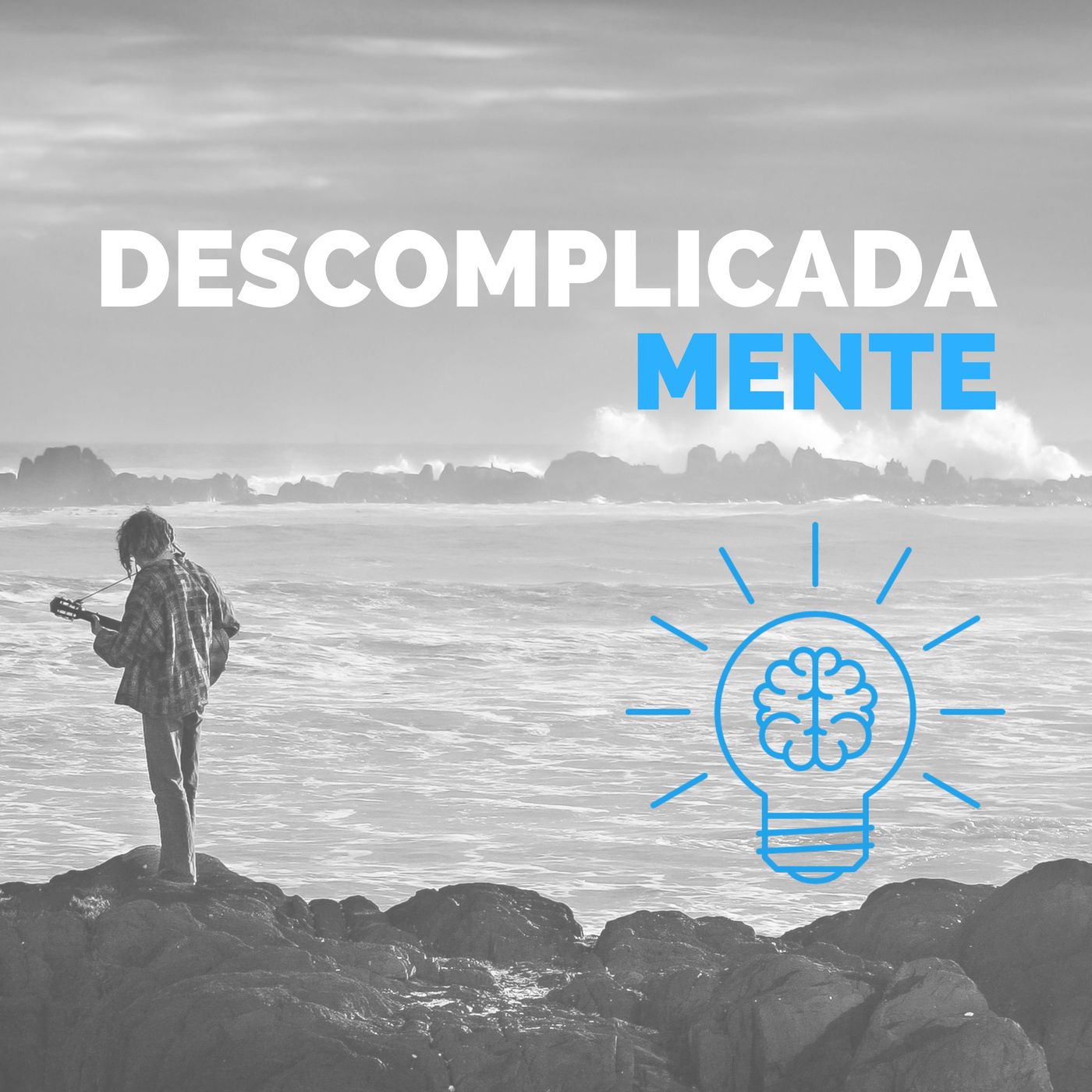 Descomplicadamente Podcast