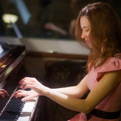 Lena Orsa | composer