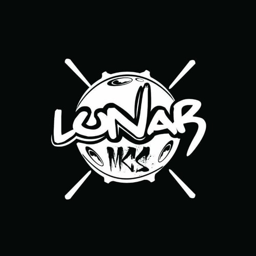 Lunar Mc's’s avatar