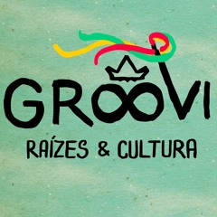 GrooVI