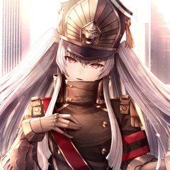 IIIIIIIIII-