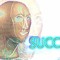 i succ