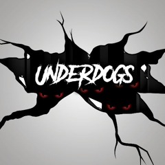 UNDERDOGS