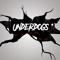 UNDERDOGS