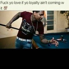 lilMoe