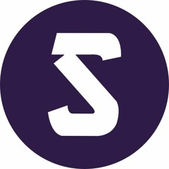 Slice Sounds
