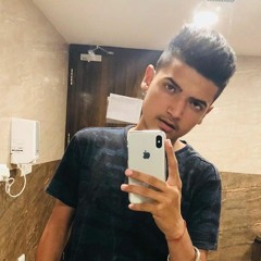 ShAh ✔️
