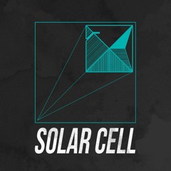 Solar Cell