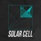 Solar Cell