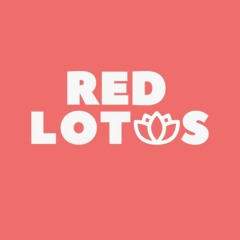 RedLotus Beats