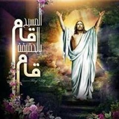Taher Youssef