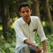 Avishek Sharma07