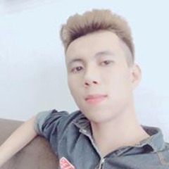 Tuân Thiên Hoàngg