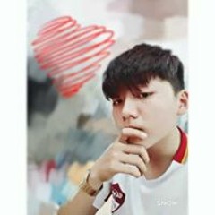 Nguyễn Quốc Phát