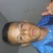 Hebertsantos.mpc