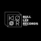 Bull Lee Records
