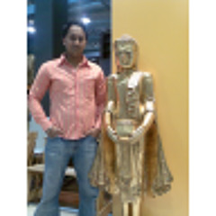 sukhchain singh Warwal