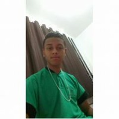 theps