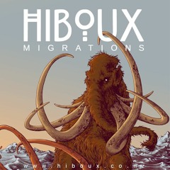 Hiboux