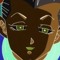 anti whis