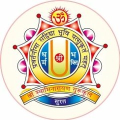 01--Murti pyari re