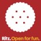 Ritz