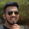 Malhar Pandey