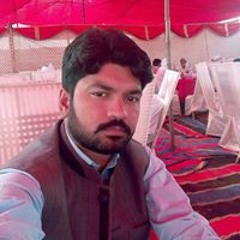 Sajjad Sindhu