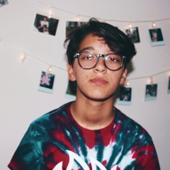 Lil_klorax