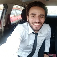 eslam