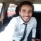 eslam
