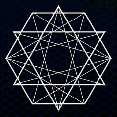 Fractal Sounds