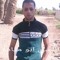 اللمبي