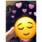 GODshida _