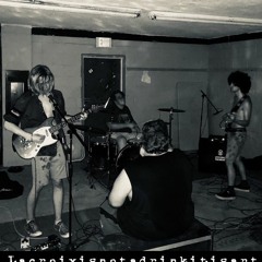 lacroixisnotadrinkitisart