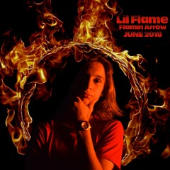 Lil Flame