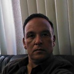 Carlos Enrique Navarro