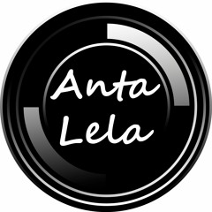 Anta Lela