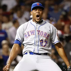 Brandon (Partydog420)